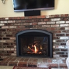 Jerrys Fireplaces gallery