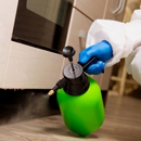 Black Magic Pest Control - Pest Control Equipment & Supplies