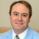 Dr. Michael J Rosenberg, MD - Physicians & Surgeons, Cardiology