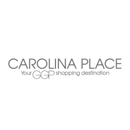 Carolina Place - Real Estate Management
