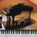 Hofer Piano Works - Pianos & Organ-Tuning, Repair & Restoration