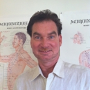Inner Light Consultants - Acupuncture
