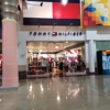 Tommy Hilfiger gallery