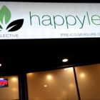 Happy Leaf Collective Los Angeles Dispensary