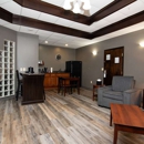 Best Western Plus Plattsburgh - Hotels