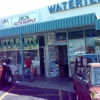 Watertek gallery