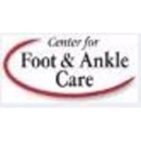Center for Foot & Ankle Care - Physicians & Surgeons, Podiatrists