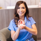 Comfort Dental
