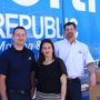 Republic Moving & Storage