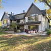 Executive Remodeling gallery