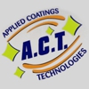 A.C.T. Inc gallery
