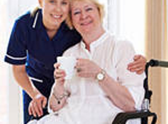 Milton Ulladulla Nursing Agency