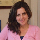 Dr. Angela Mouradian, DDS