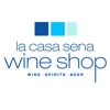 La Casa Sena Wine Shop gallery