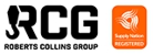 Roberts Collins Group Pty Ltd - Crane Hire
