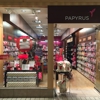 Papyrus gallery