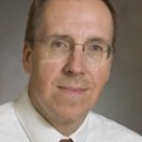 Dr. Joseph Matus, DO - Physicians & Surgeons