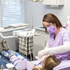 Innovative Dental Health gallery