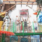 Six Flags Great Escape Lodge & Indoor Waterpark