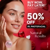 Pure Med Spa gallery