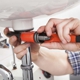 Precision Plumbing & Drain Cleaning