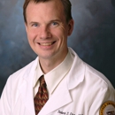 Dieter, Robert, MD