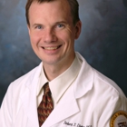 Dr. Robert Sean Dieter, MD