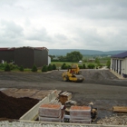 R C Bowman Inc