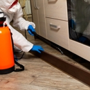 G & R Pest Control Inc - Pest Control Equipment & Supplies