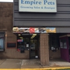 Empire Grooming Boutique and Salon gallery