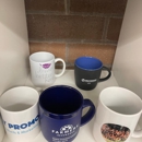 Fully Promoted Tacoma, WA - Advertising-Promotional Products