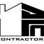 ALC Contractors