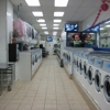 Jh Laundromat gallery