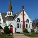 Christ United Methodist Church - United Methodist Churches