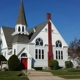 Christ United Methodist Church