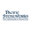 Pacific Stoneworks gallery