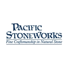 Pacific Stoneworks