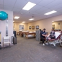 Golden Bear Physical Therapy Rehabilitation & Wellness