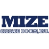 Mize Garage Door's Inc. gallery