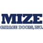 Mize Garage Door's Inc.