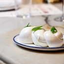 La Piazza - Italian Restaurants