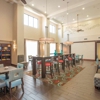 Hampton Inn & Suites Dayton-Airport gallery