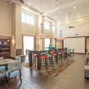 Hampton Inn & Suites Dayton-Airport - Hotels