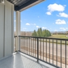 The Residences at Victory Ranch gallery