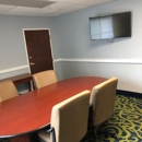 Sun Suites of Duluth, Gwinnett County - Hotels