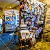 Engage Art Studio gallery