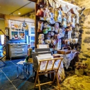 Engage Art Studio - Art Instruction & Schools