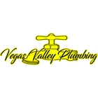 Vegas Valley Plumbing