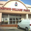 Sherwin-Williams Paint Store - San Antonio - Paint