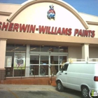 Sherwin-Williams Paint Store - San Antonio